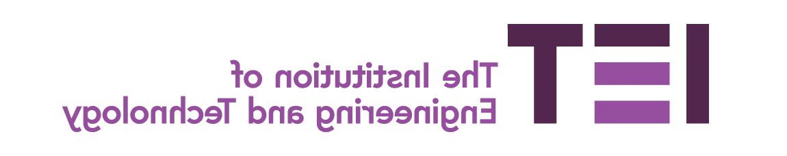 新萄新京十大正规网站 logo主页:http://s7y8.amtapp.net